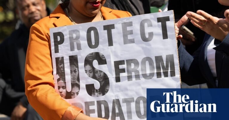 ‘Sadness, cynicism and deep disappointment’: the Cornell gang-rape case and the failure of #MeToo | Rape and sexual assault ‘Sadness, cynicism and deep disappointment’: the Cornell gang-rape case and the failure of #MeToo | Rape and sexual assault